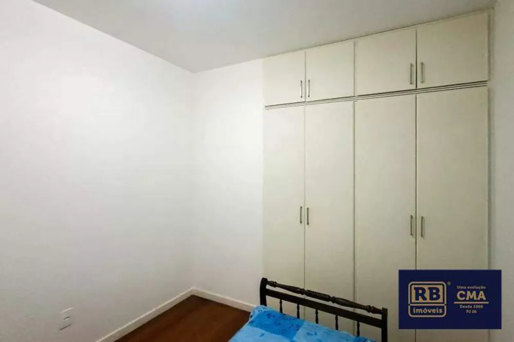 Casa, 3 quartos, 283 m² - Foto 2