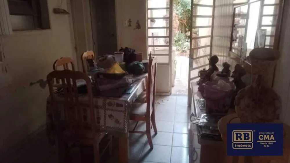 Casa, 3 quartos, 283 m² - Foto 4