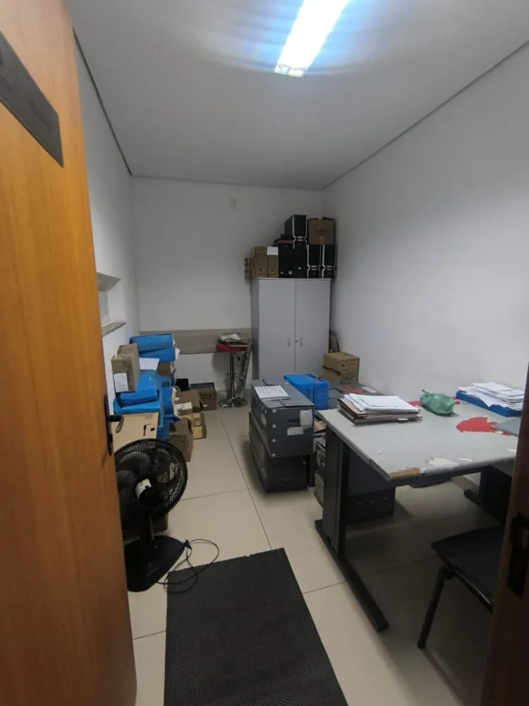 Loja-Salão - Foto 1