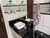 Apartamento, 3 quartos, 70 m² - Foto 3