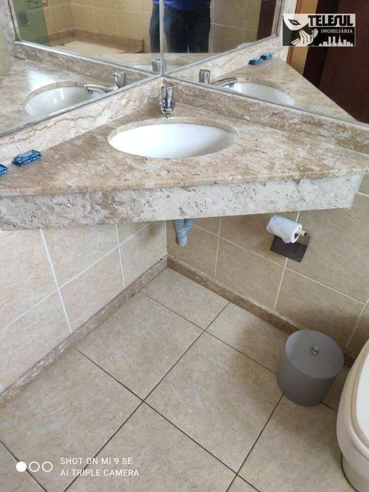 Flat/Apart Hotel à venda com 20 quartos, 12000m² - Foto 11