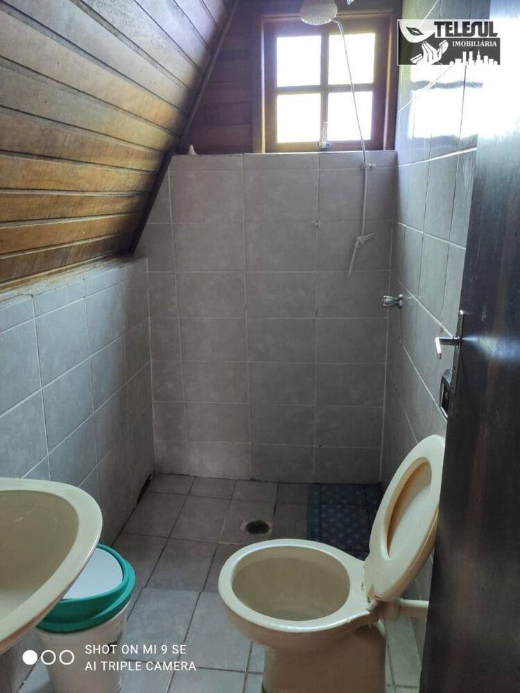 Flat/Apart Hotel à venda com 20 quartos, 12000m² - Foto 4