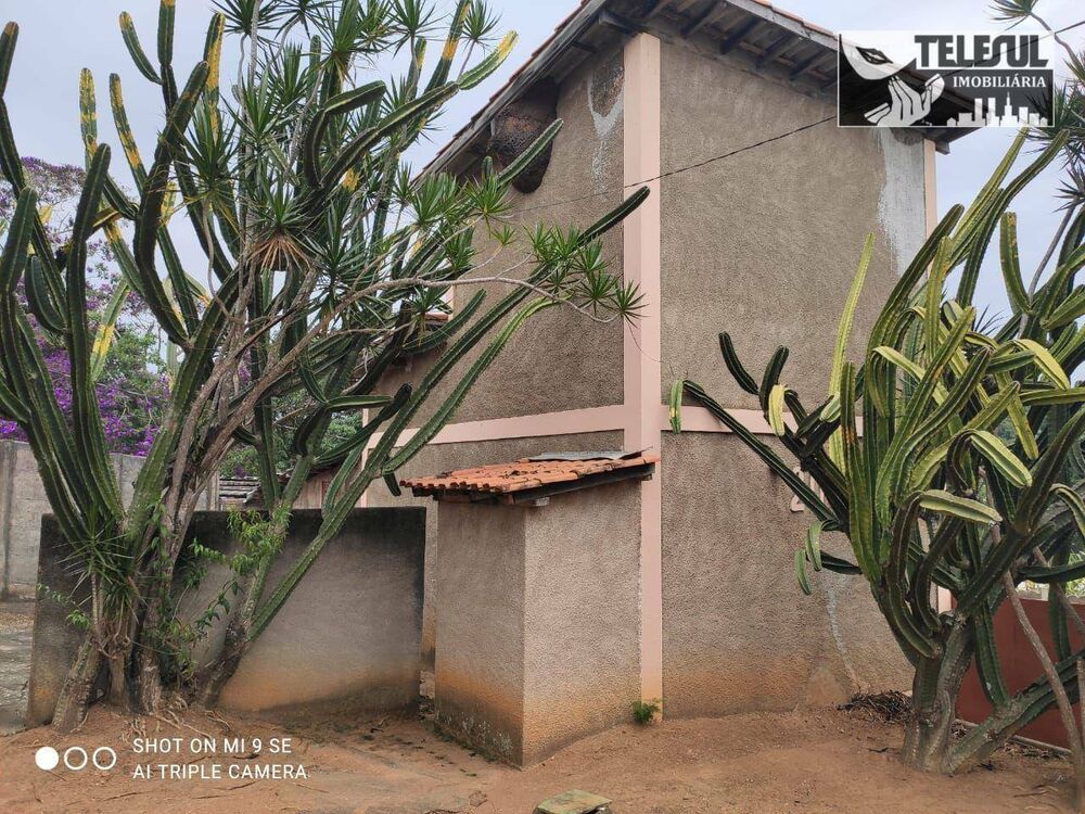 Flat/Apart Hotel à venda com 20 quartos, 12000m² - Foto 8