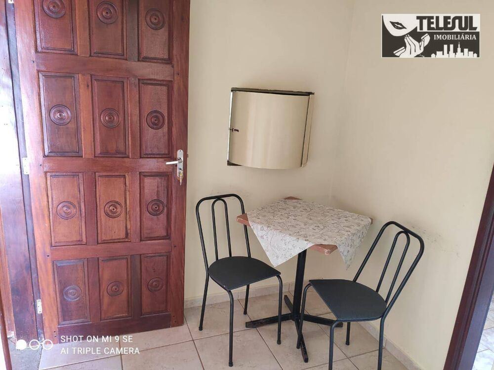 Flat/Apart Hotel à venda com 20 quartos, 12000m² - Foto 2