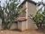 Flat/Apart Hotel, 20 quartos, 12000 m² - Foto 8