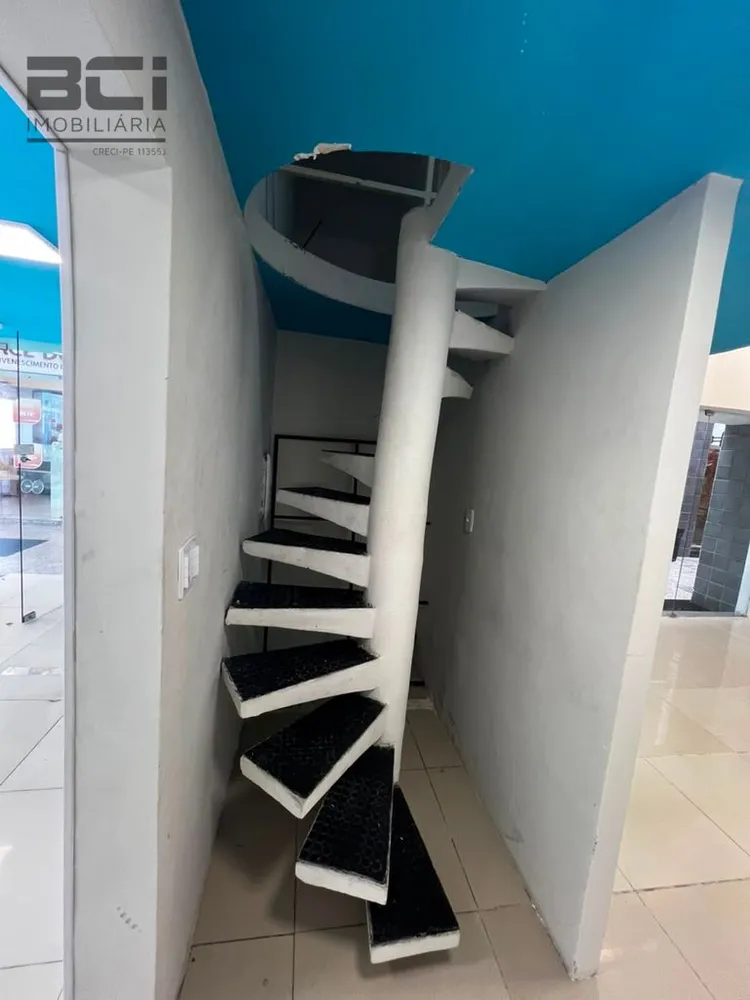 Loja-Salão, 90 m² - Foto 6