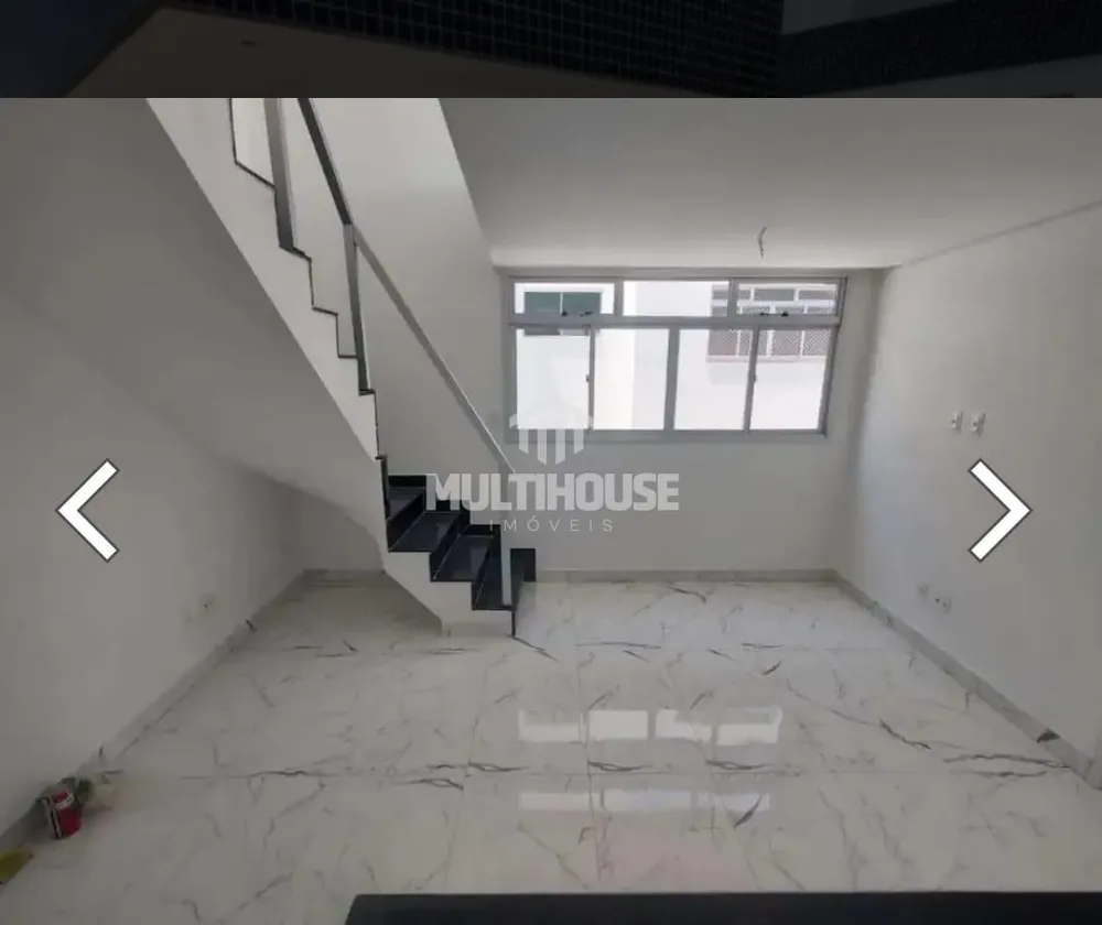 Apartamento, 3 quartos, 140 m² - Foto 1