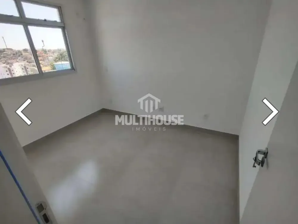 Apartamento, 3 quartos, 140 m² - Foto 5