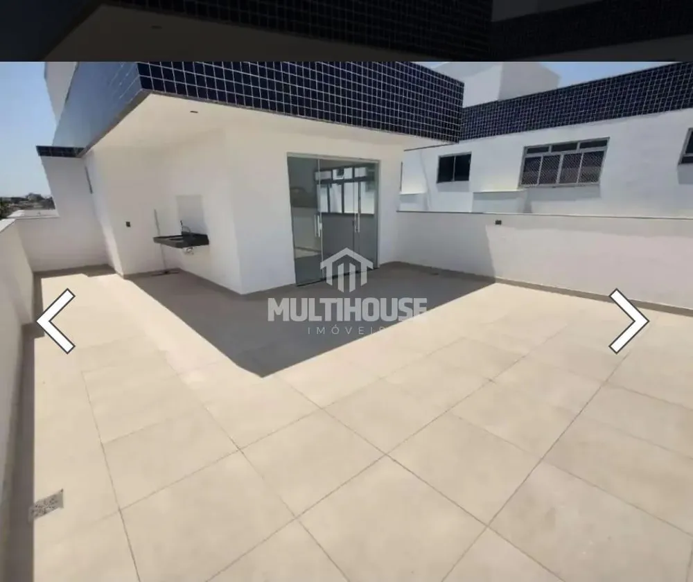 Apartamento, 3 quartos, 140 m² - Foto 8