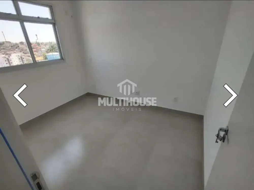 Apartamento, 3 quartos, 140 m² - Foto 6