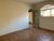 Casa, 3 quartos, 200 m² - Foto 5