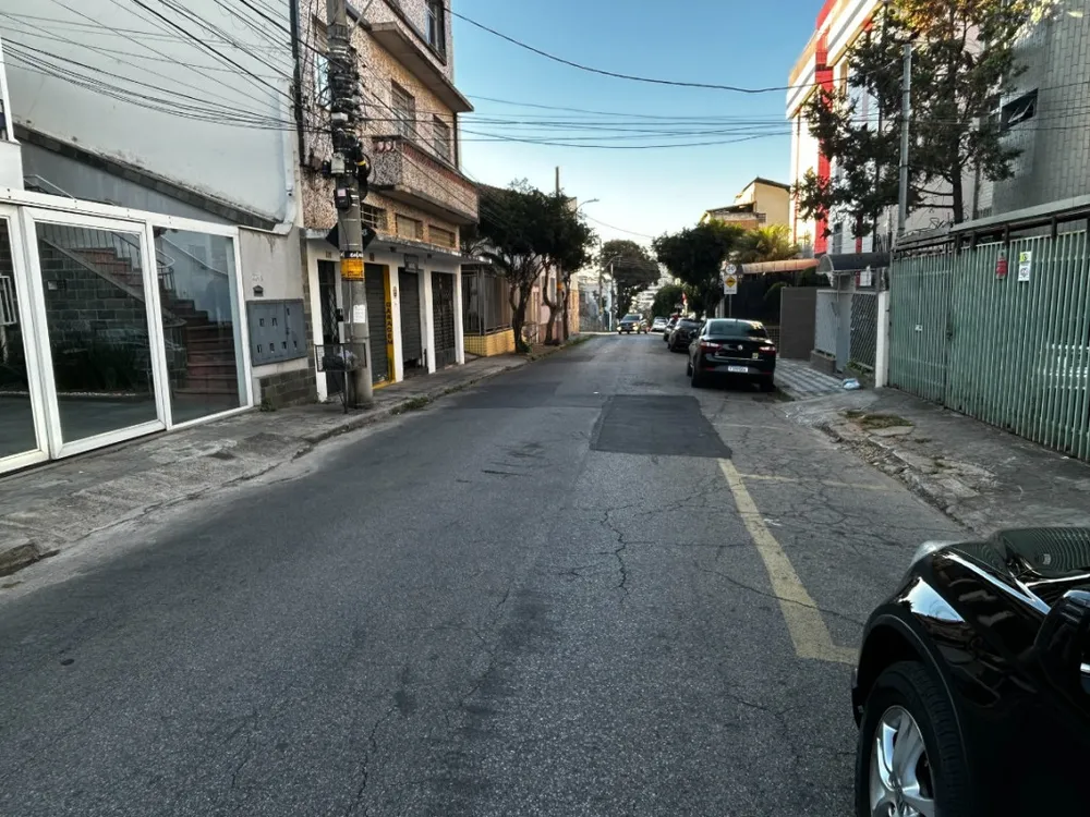 Casa, 3 quartos, 300 m² - Foto 4
