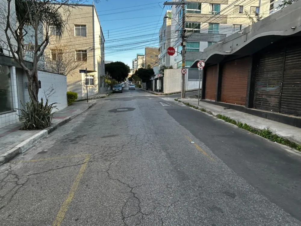 Casa, 3 quartos, 300 m² - Foto 6