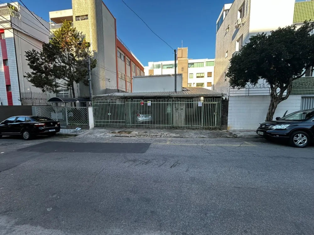 Casa, 3 quartos, 300 m² - Foto 8