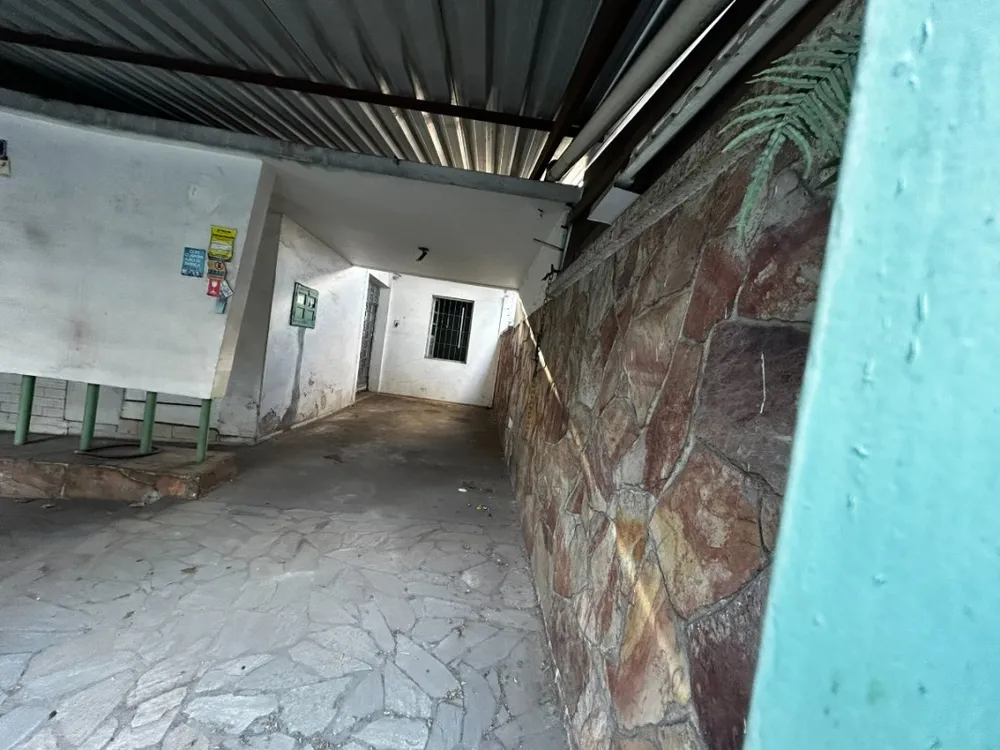 Casa, 3 quartos, 300 m² - Foto 3