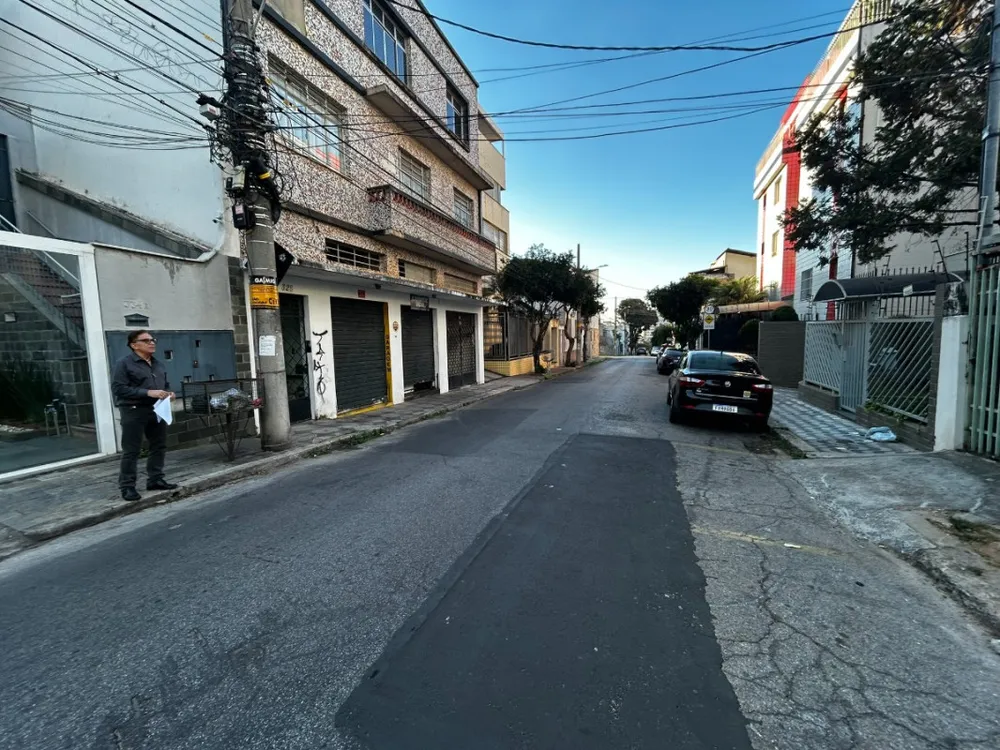 Casa, 3 quartos, 300 m² - Foto 7