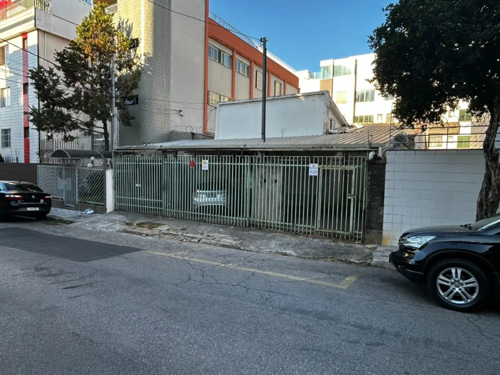 Casa, 3 quartos, 300 m² - Foto 1