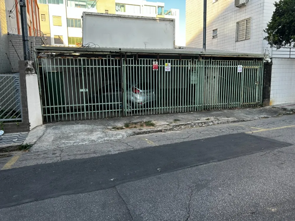 Casa, 3 quartos, 300 m² - Foto 10