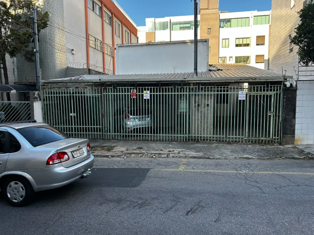 Casa, 3 quartos, 300 m² - Foto 9