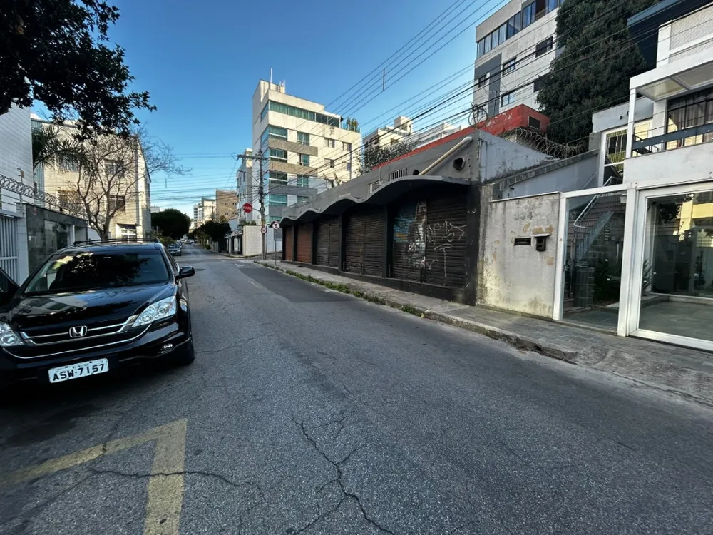 Casa, 3 quartos, 300 m² - Foto 5
