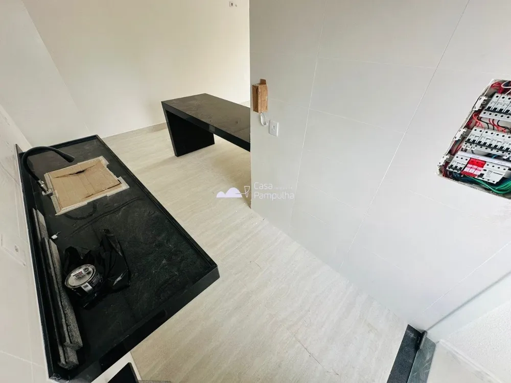 Apartamento, 3 quartos, 69 m² - Foto 11