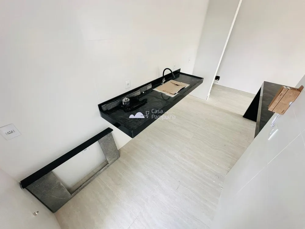 Apartamento, 3 quartos, 69 m² - Foto 9