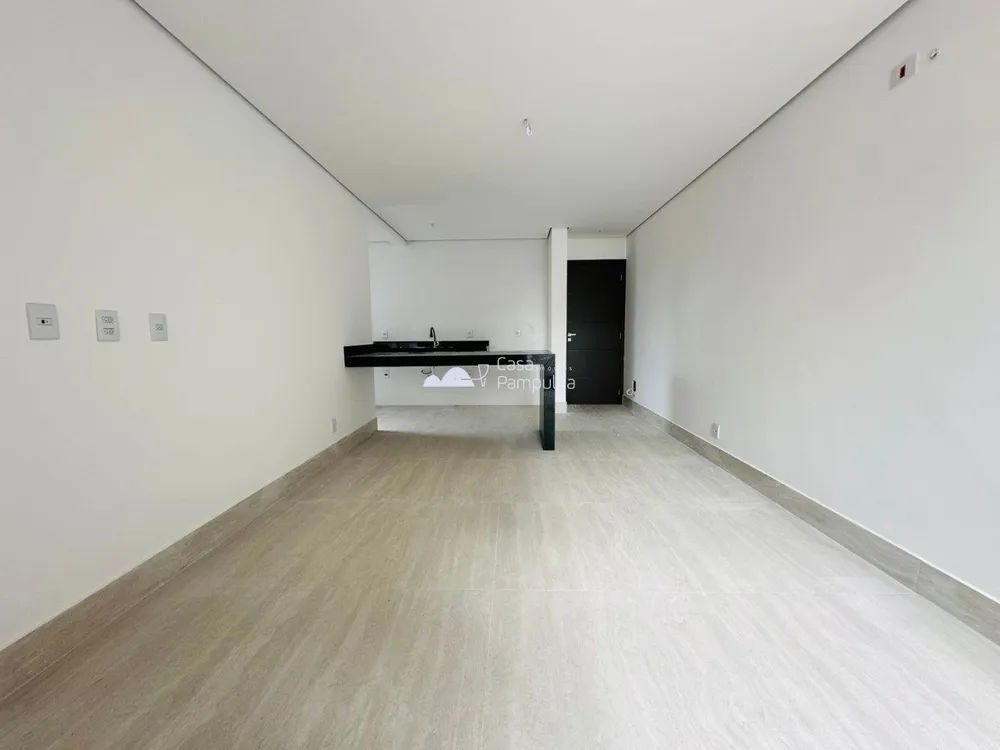 Apartamento, 3 quartos, 69 m² - Foto 5
