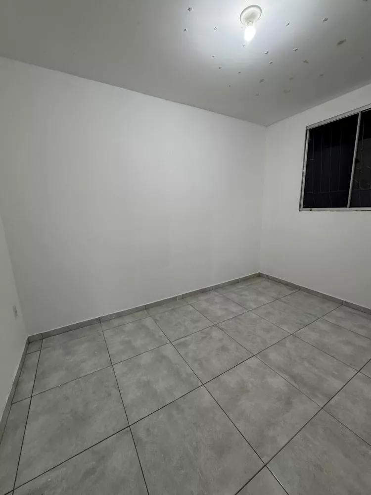 Apartamento para alugar com 2 quartos, 49m² - Foto 3