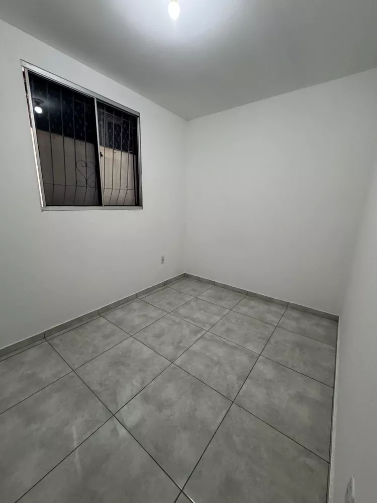 Apartamento para alugar com 2 quartos, 49m² - Foto 4