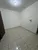 Apartamento, 2 quartos, 49 m² - Foto 2