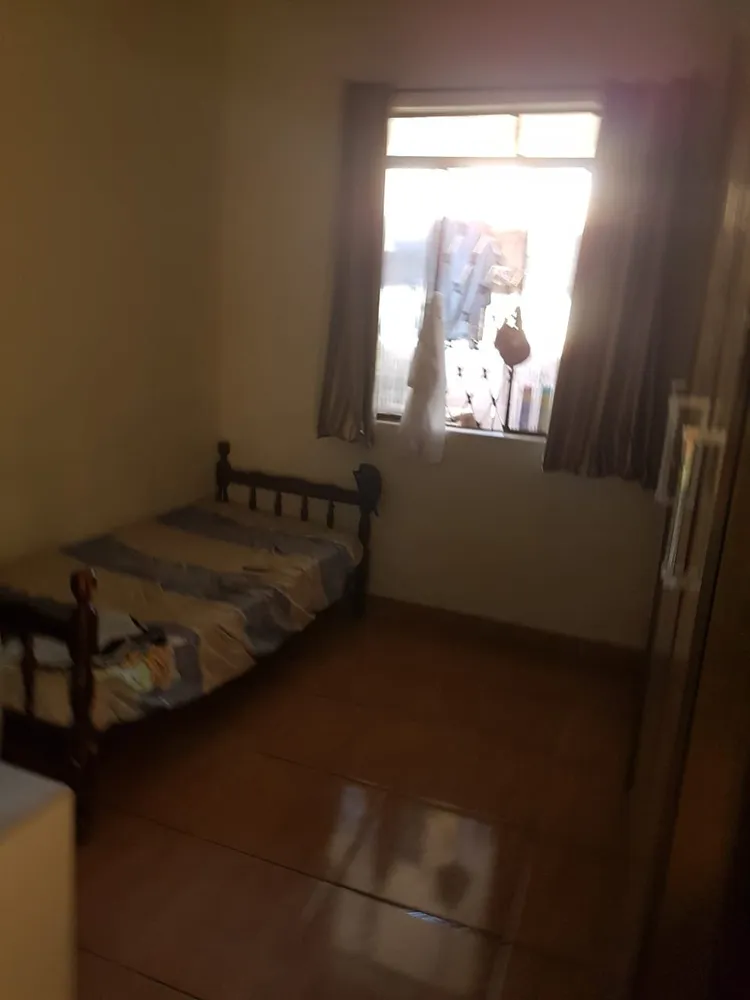 Casa, 2 quartos, 205 m² - Foto 4