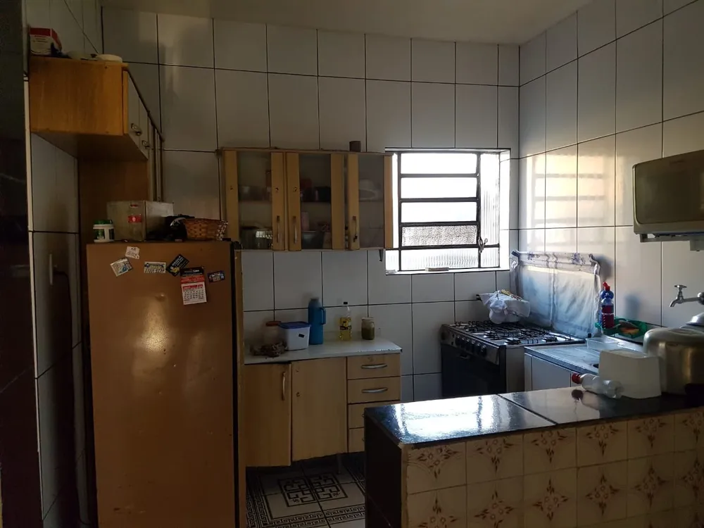 Casa, 2 quartos, 205 m² - Foto 5