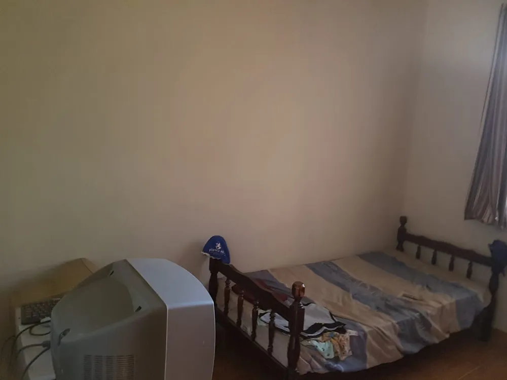 Casa, 2 quartos, 205 m² - Foto 2