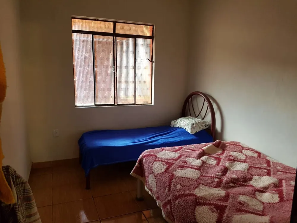 Casa, 2 quartos, 205 m² - Foto 3