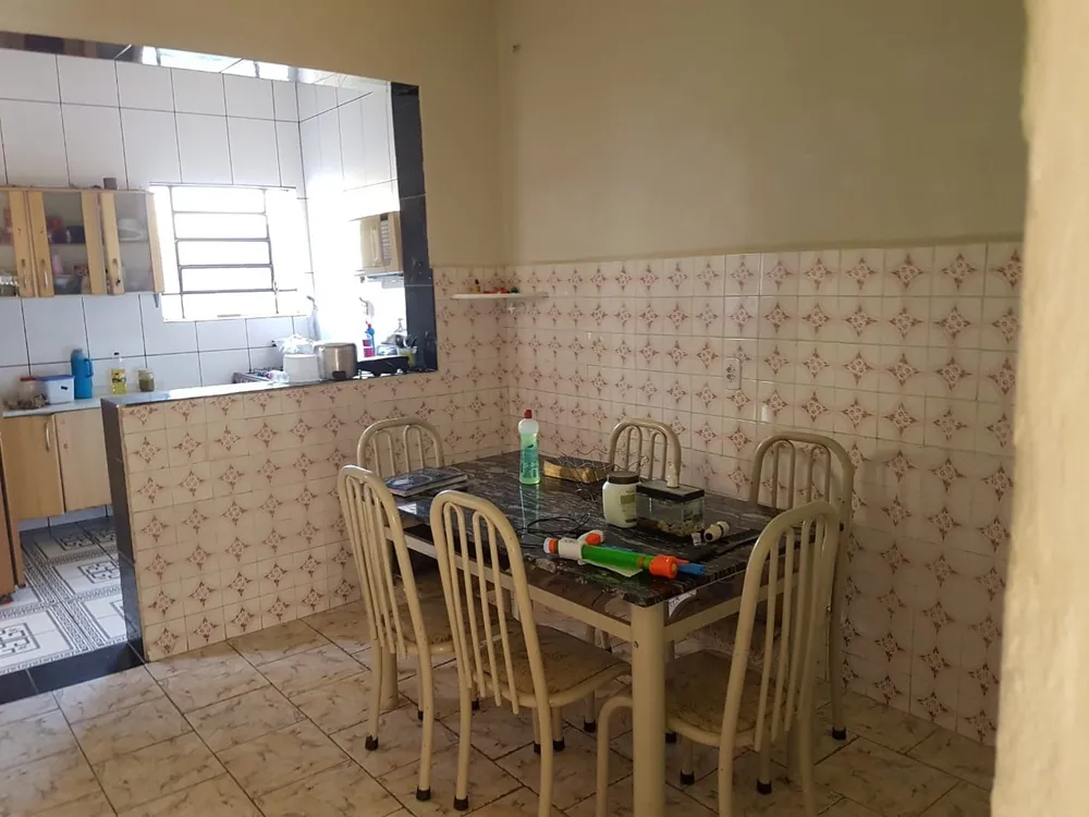 Casa, 2 quartos, 205 m² - Foto 9