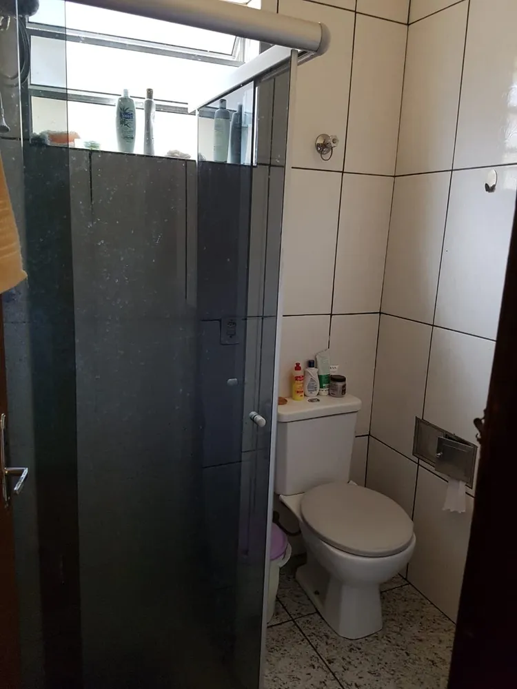 Casa, 2 quartos, 205 m² - Foto 10