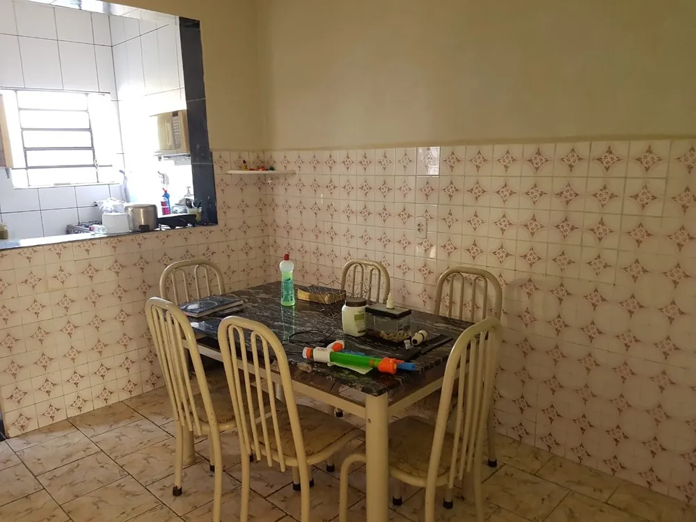 Casa, 2 quartos, 205 m² - Foto 7