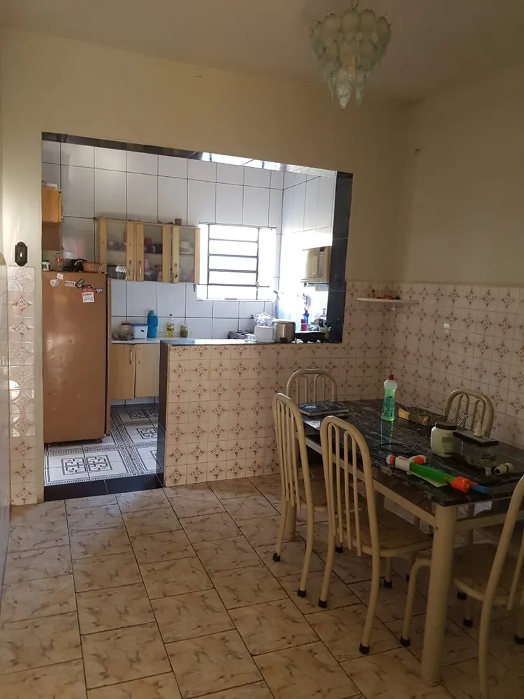Casa, 2 quartos, 205 m² - Foto 8