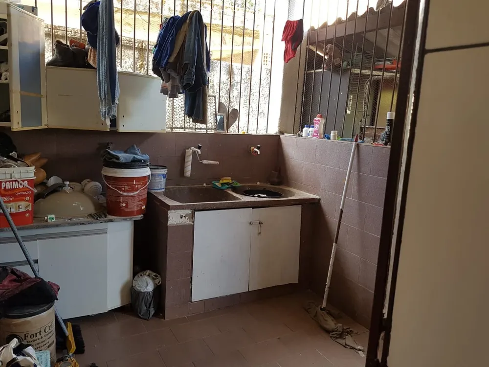 Casa, 2 quartos, 205 m² - Foto 6