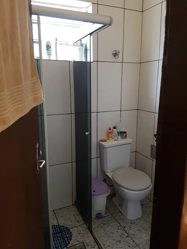 Casa, 2 quartos, 205 m² - Foto 11