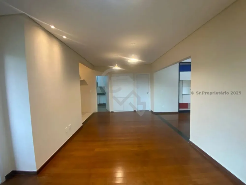 Apartamento, 2 quartos, 105 m² - Foto 4