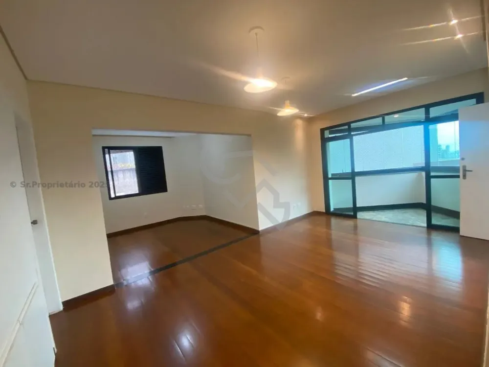 Apartamento, 2 quartos, 105 m² - Foto 2