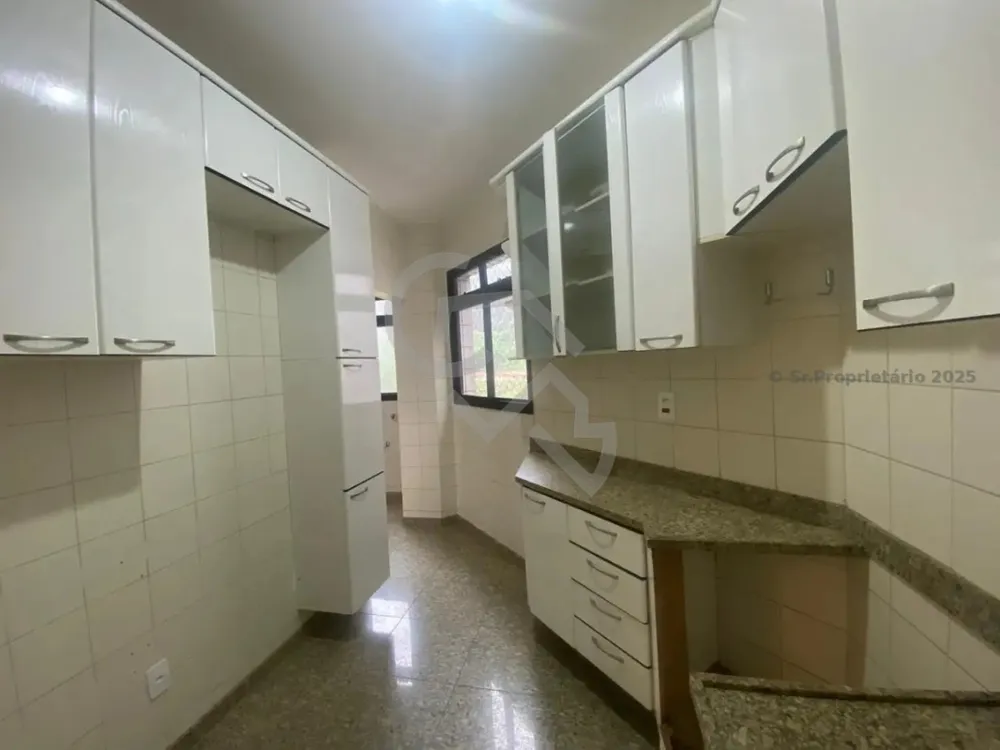 Apartamento, 2 quartos, 105 m² - Foto 8