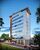 Cobertura, 4 quartos, 247 m² - Foto 3