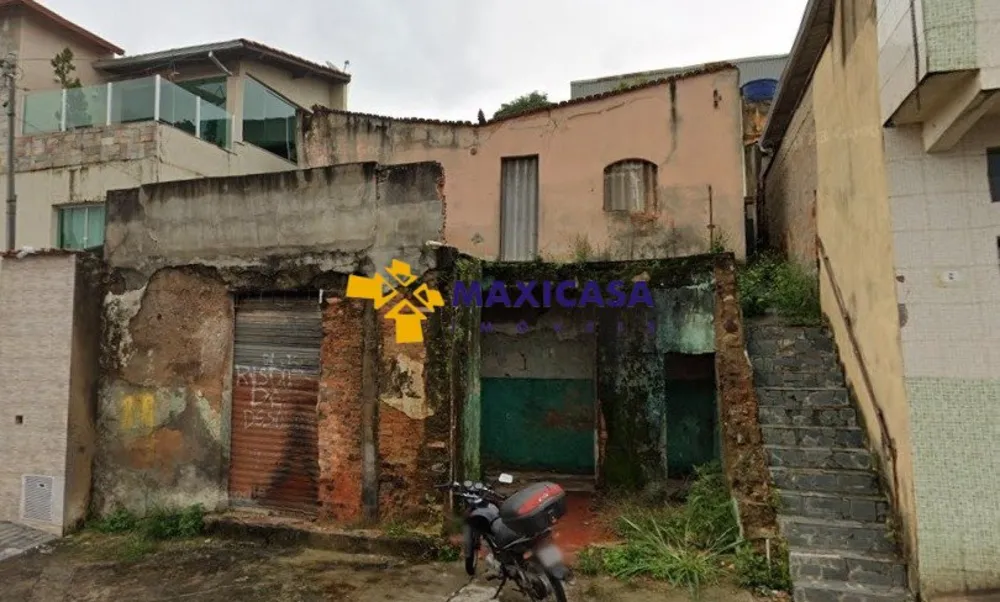 Terreno, 450 m² - Foto 5