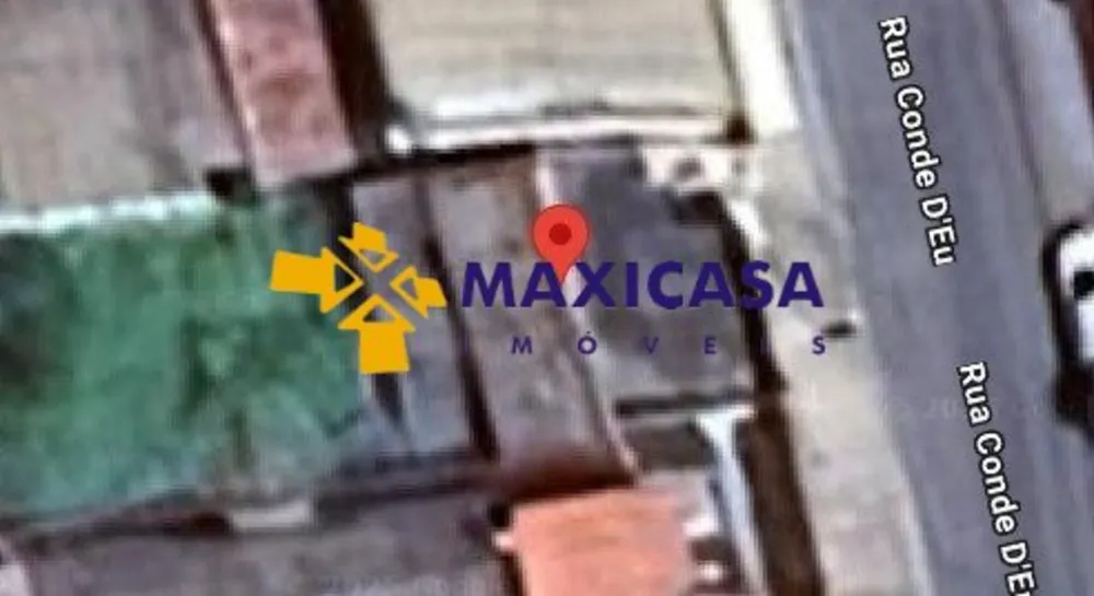 Terreno, 450 m² - Foto 3