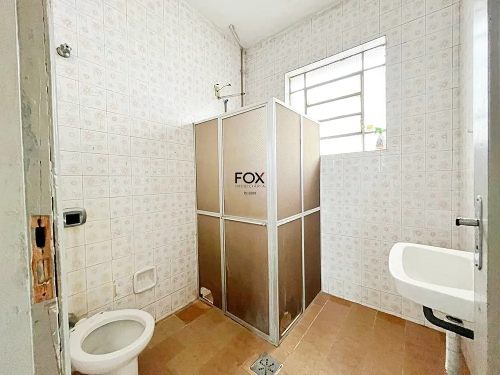 Casa, 3 quartos, 347 m² - Foto 6