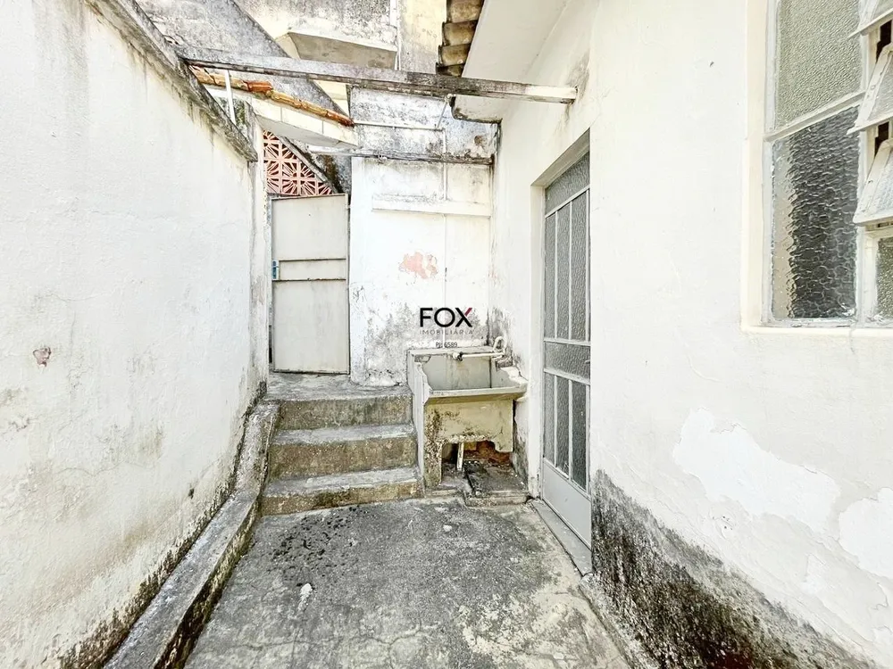 Casa, 3 quartos, 347 m² - Foto 19