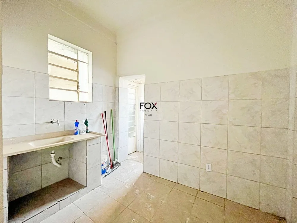 Casa, 3 quartos, 347 m² - Foto 8