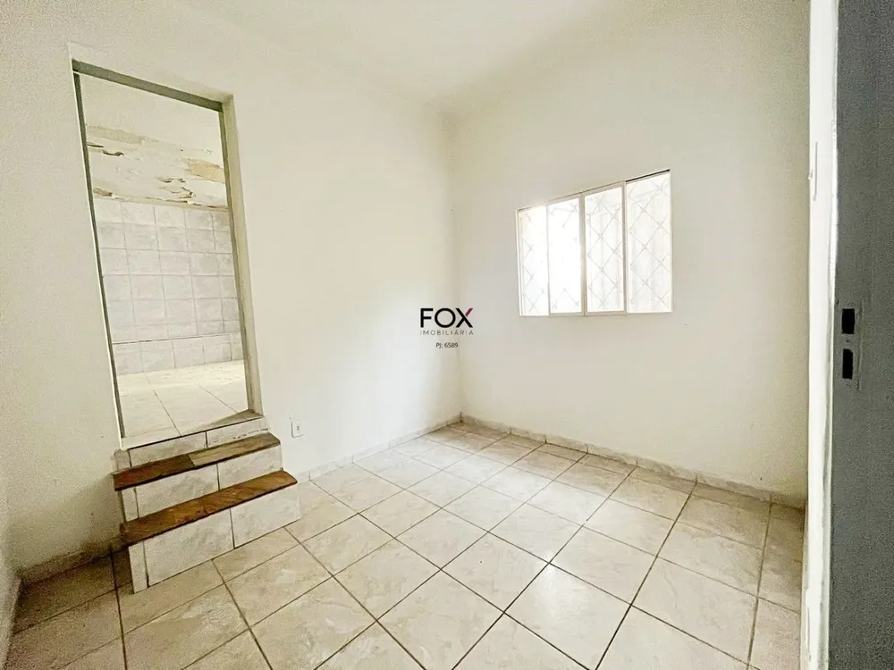 Casa, 3 quartos, 347 m² - Foto 4